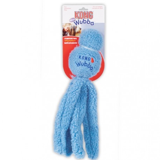 Picture of KONG WUBBA